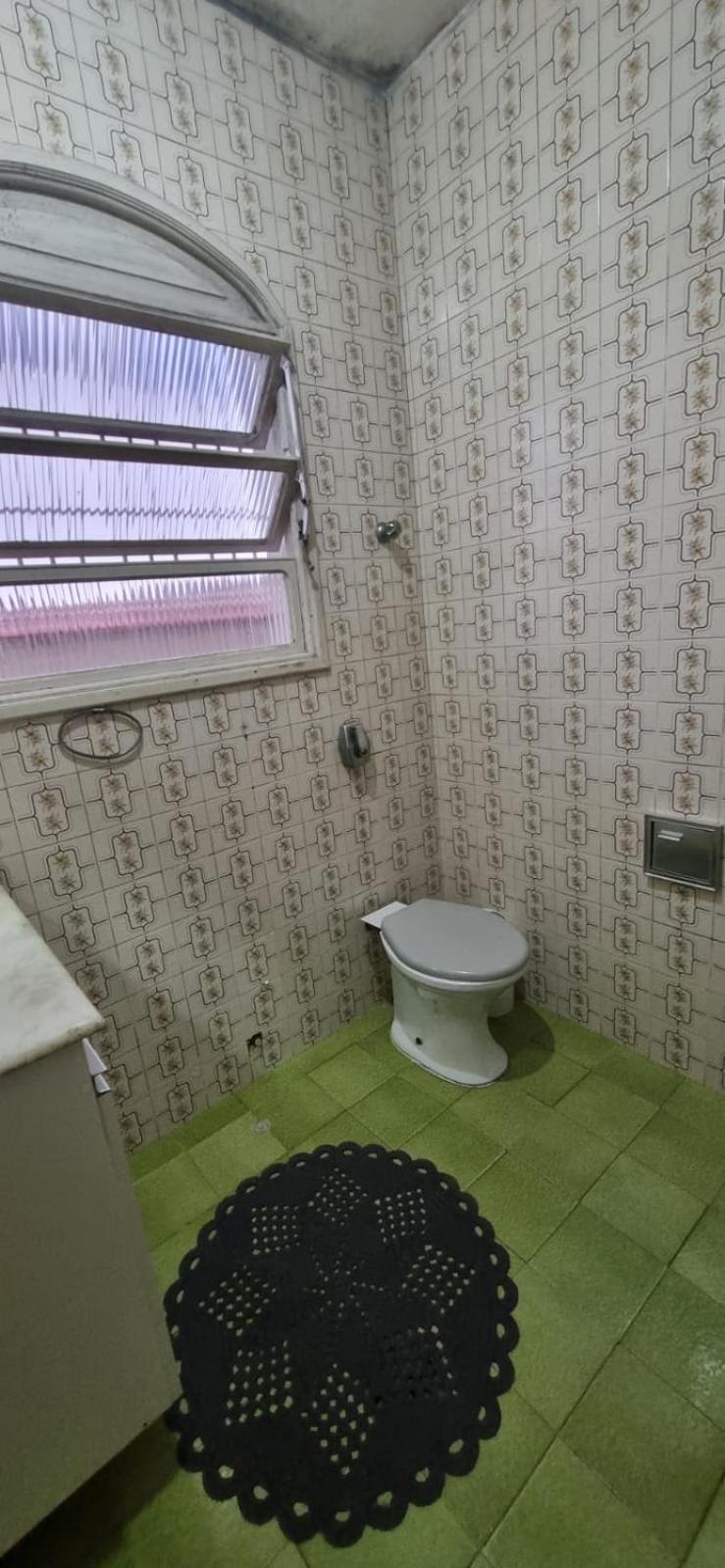 Casa Na Praia Das Asturias Guarujá Eksteriør billede